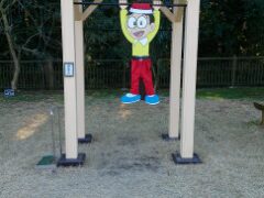 Thumbnail of post image 114