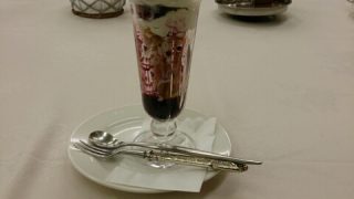 Thumbnail of post image 123