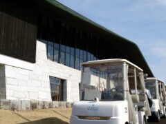 Thumbnail of post image 153