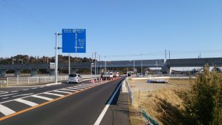 Thumbnail of post image 148