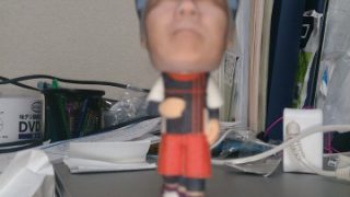 Thumbnail of post image 049