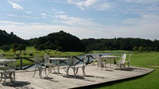 Thumbnail of post image 115