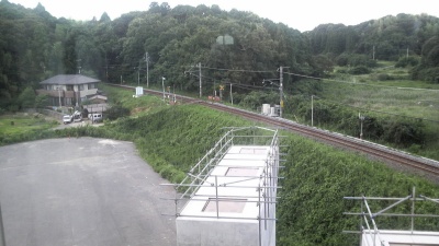 Thumbnail of post image 169