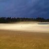 Thumbnail of related posts 074