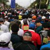 Thumbnail of related posts 187