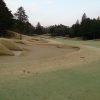 Thumbnail of related posts 012