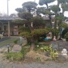 Thumbnail of related posts 064