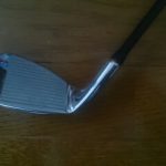 Thumbnail of post image 042